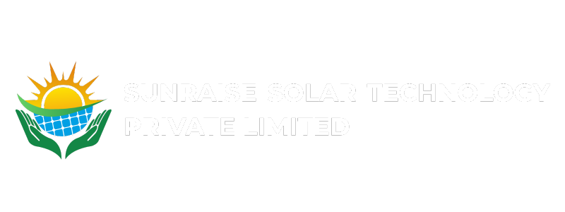 SUNRAISE SOLAR TECHNOLOGY PRIVATE LIMITED (800 x 500 px) (2)