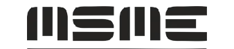 msme